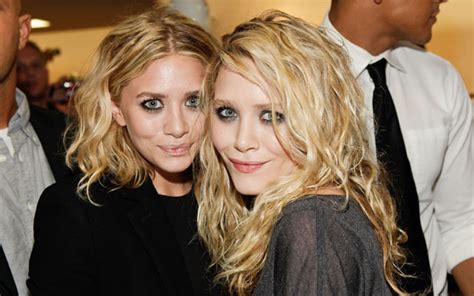 mary kate olsen drug addiction|Mary Kate Olsen and Substance Abuse